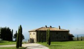 Villa Umbria 993 13